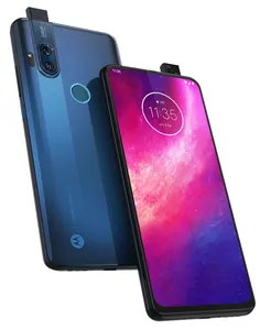 Замена разъема зарядки на телефоне Motorola One Hyper в Ижевске